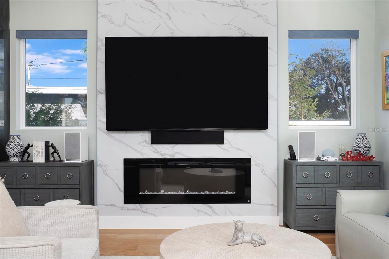 HIALEA ADD - Residential