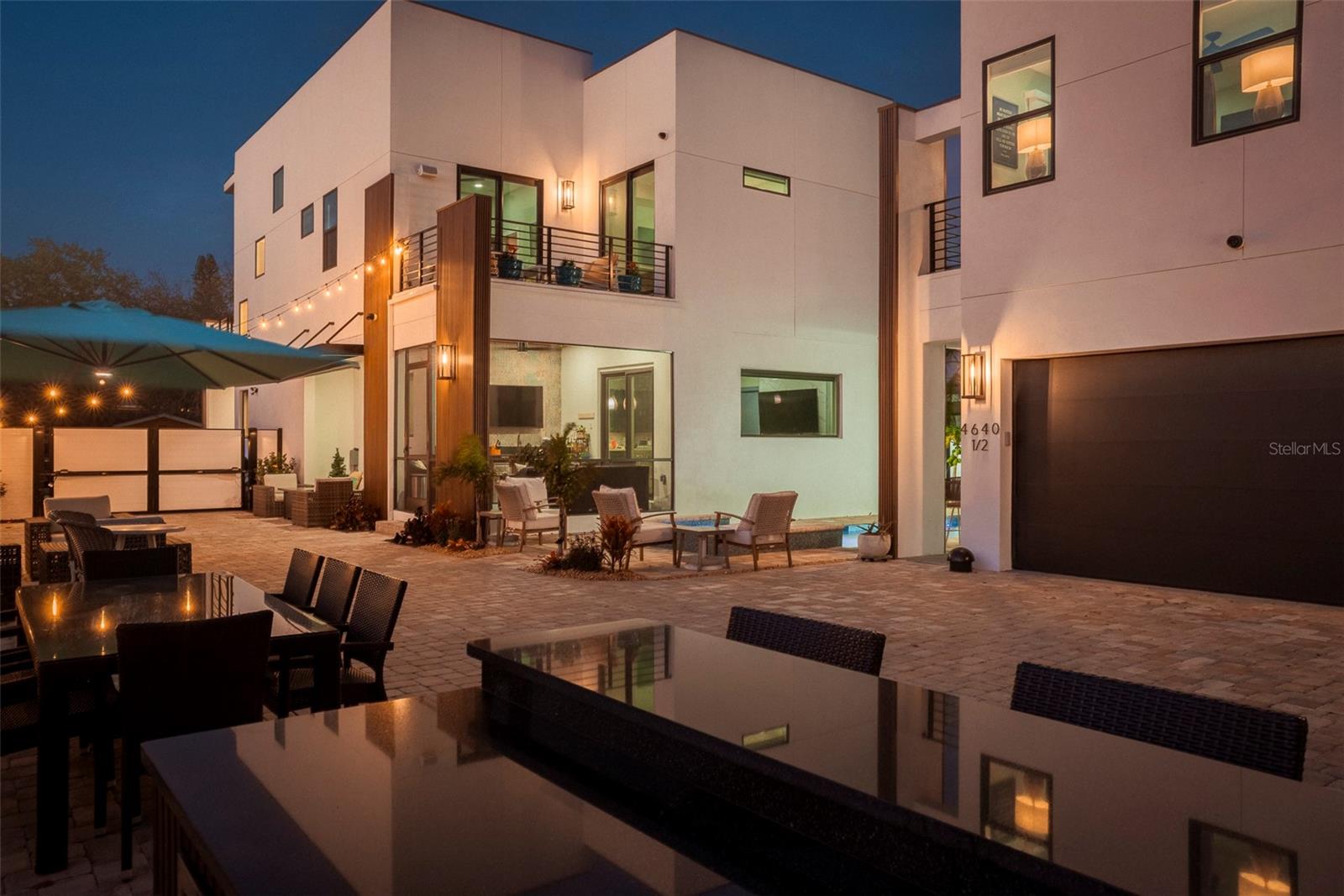 HIALEA ADD - Residential