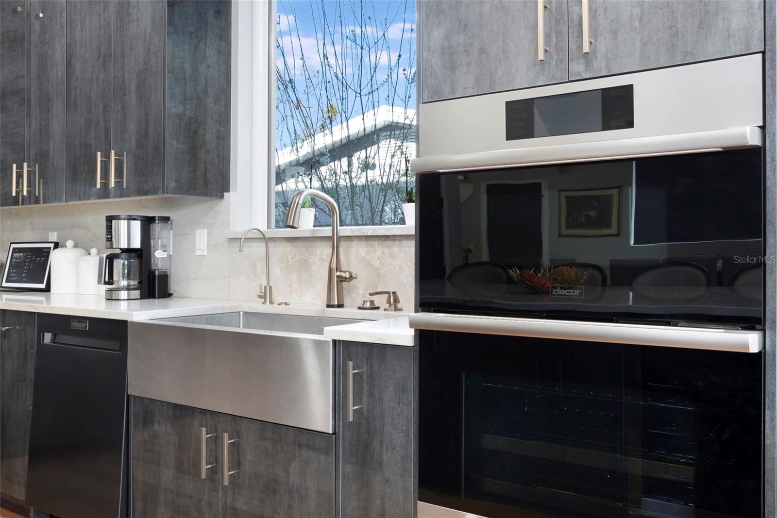 HIALEA ADD - Residential