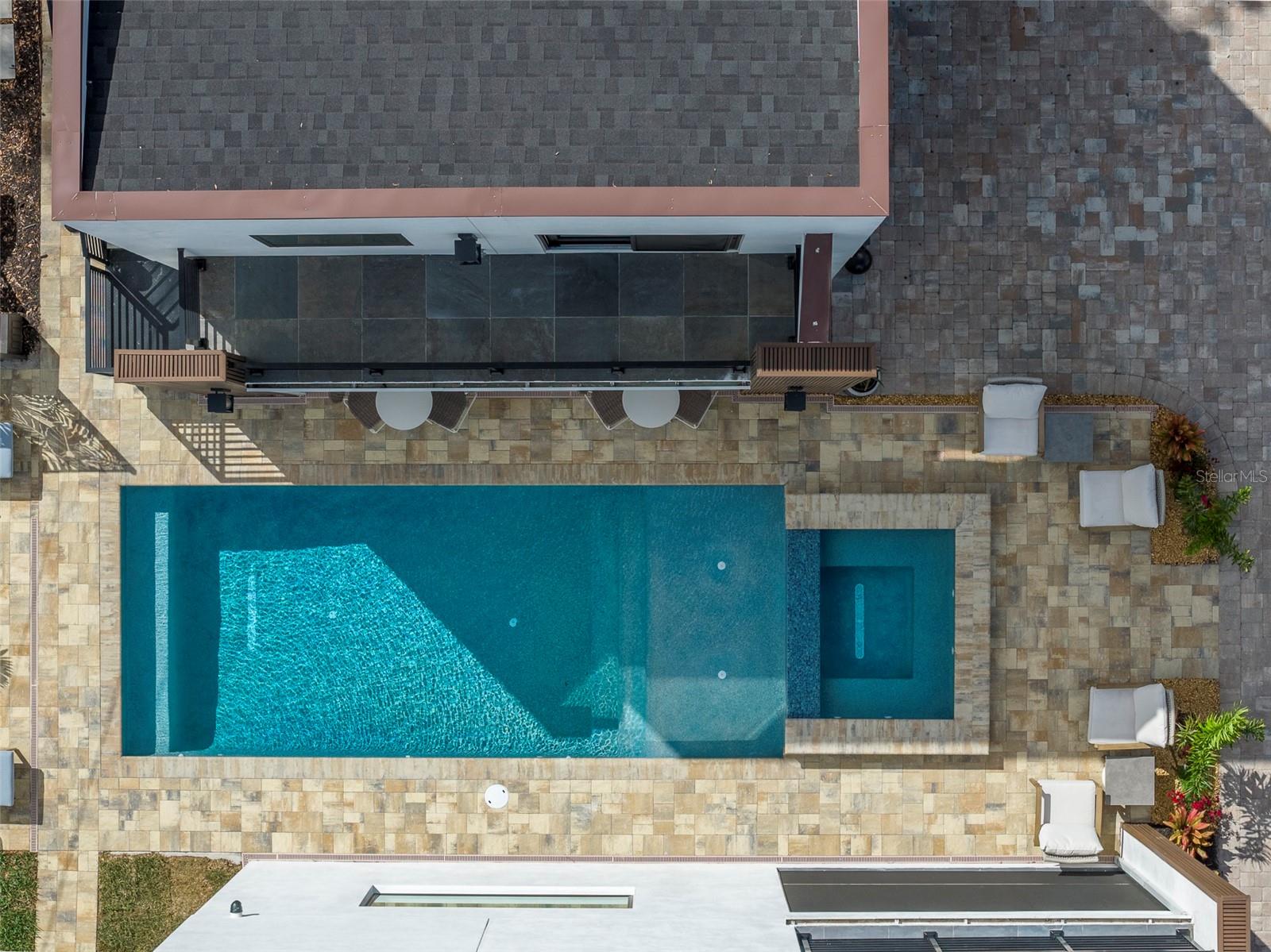 HIALEA ADD - Residential