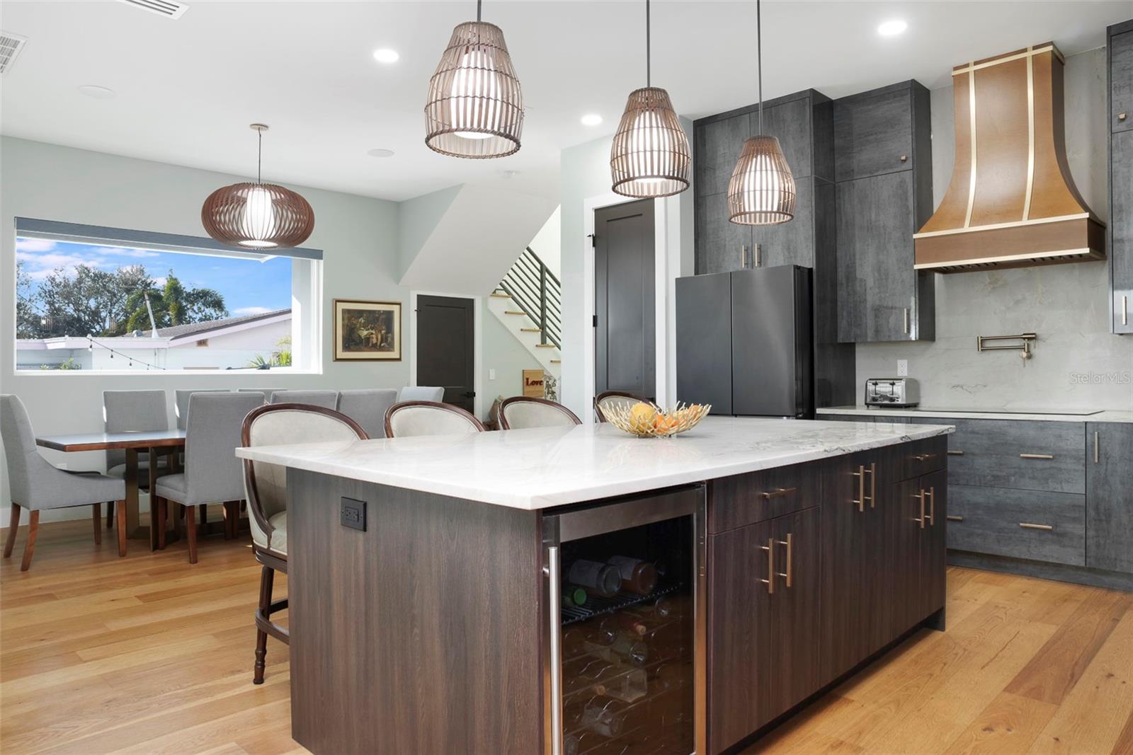 HIALEA ADD - Residential