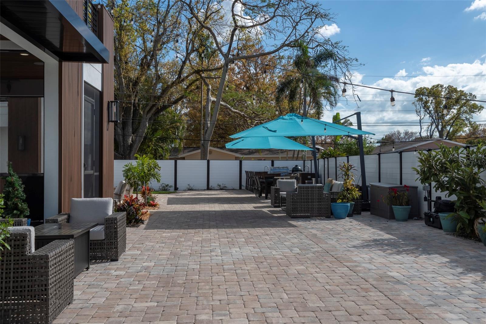 HIALEA ADD - Residential