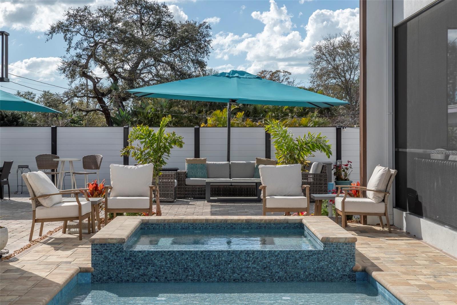 HIALEA ADD - Residential