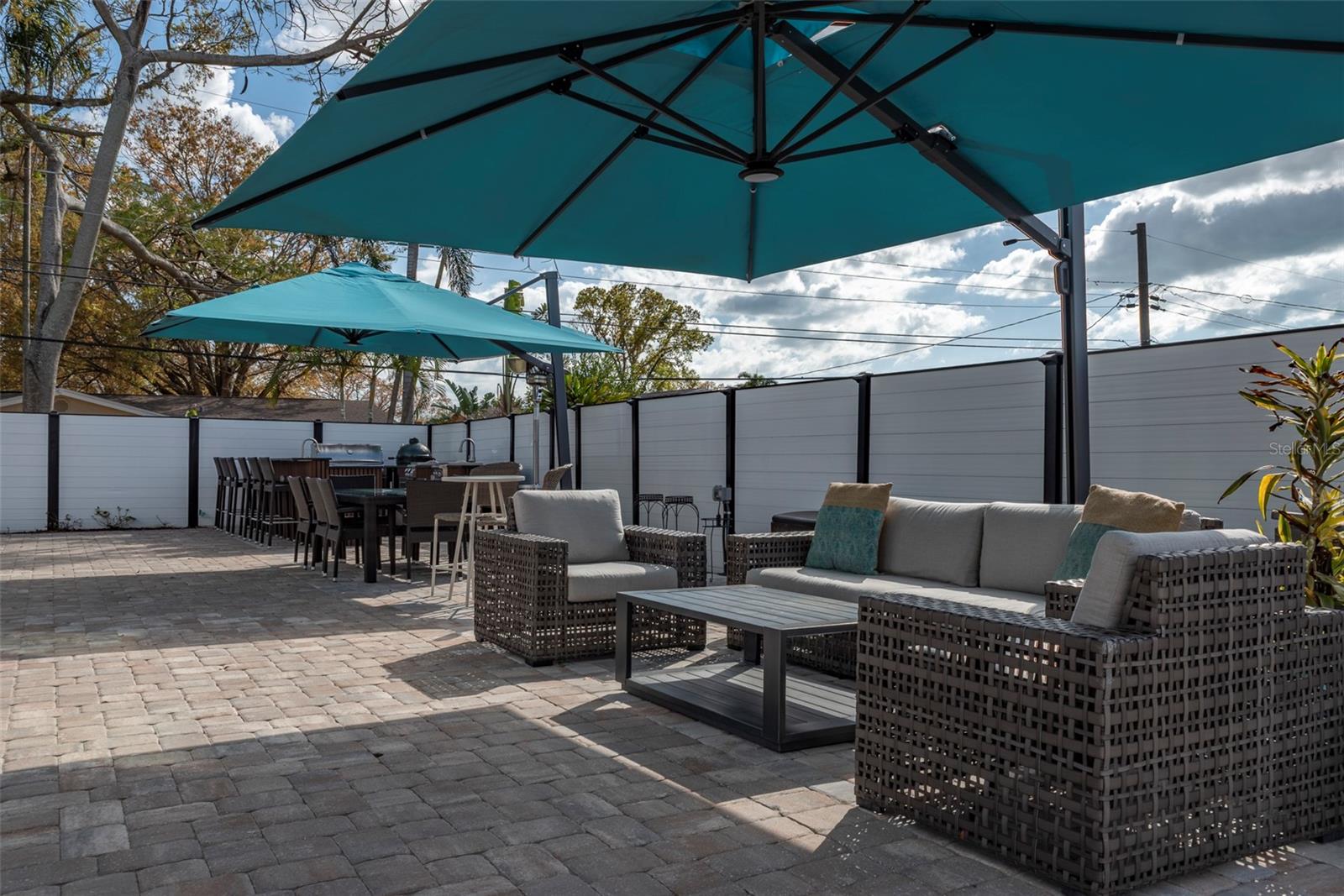 HIALEA ADD - Residential