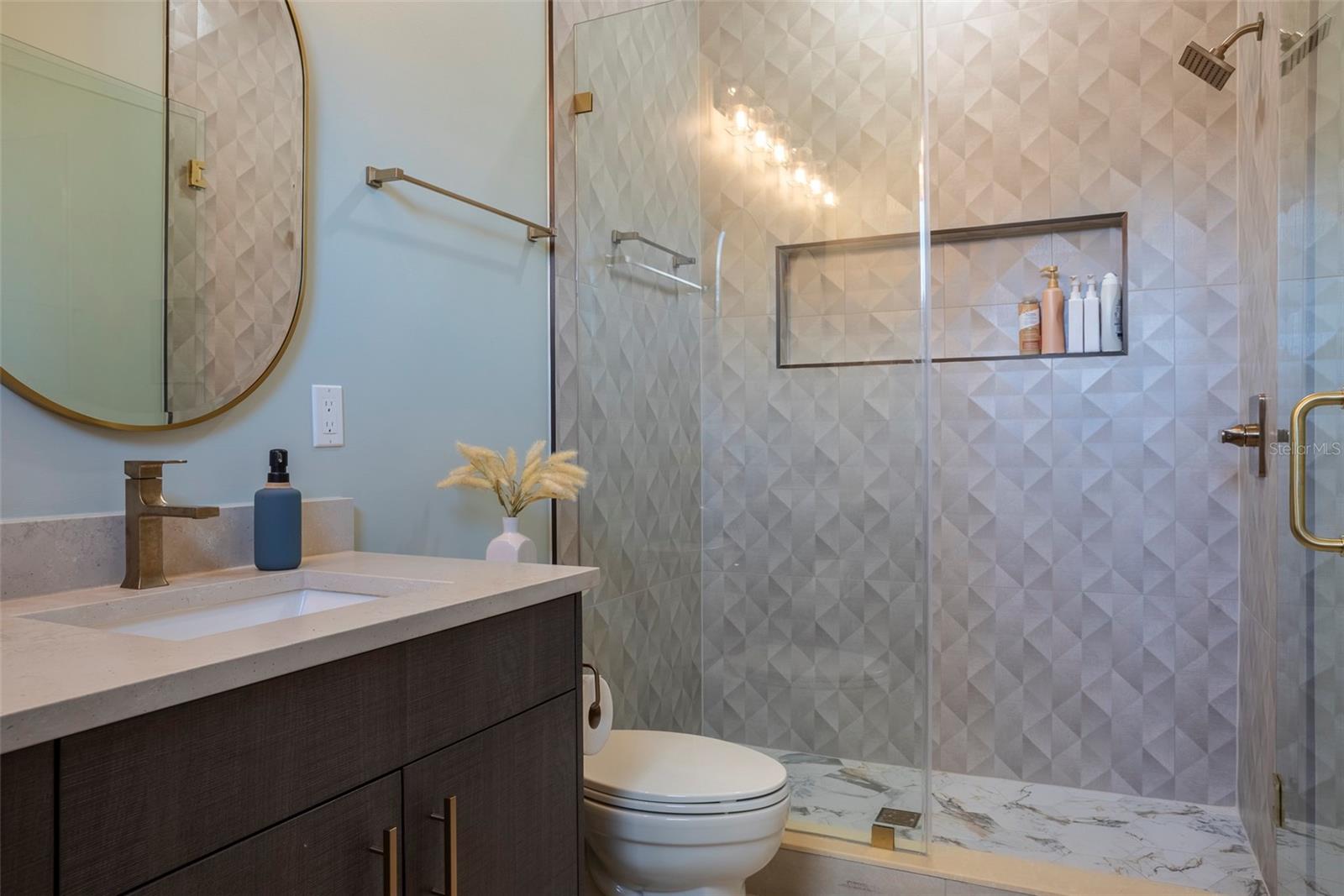 HIALEA ADD - Residential