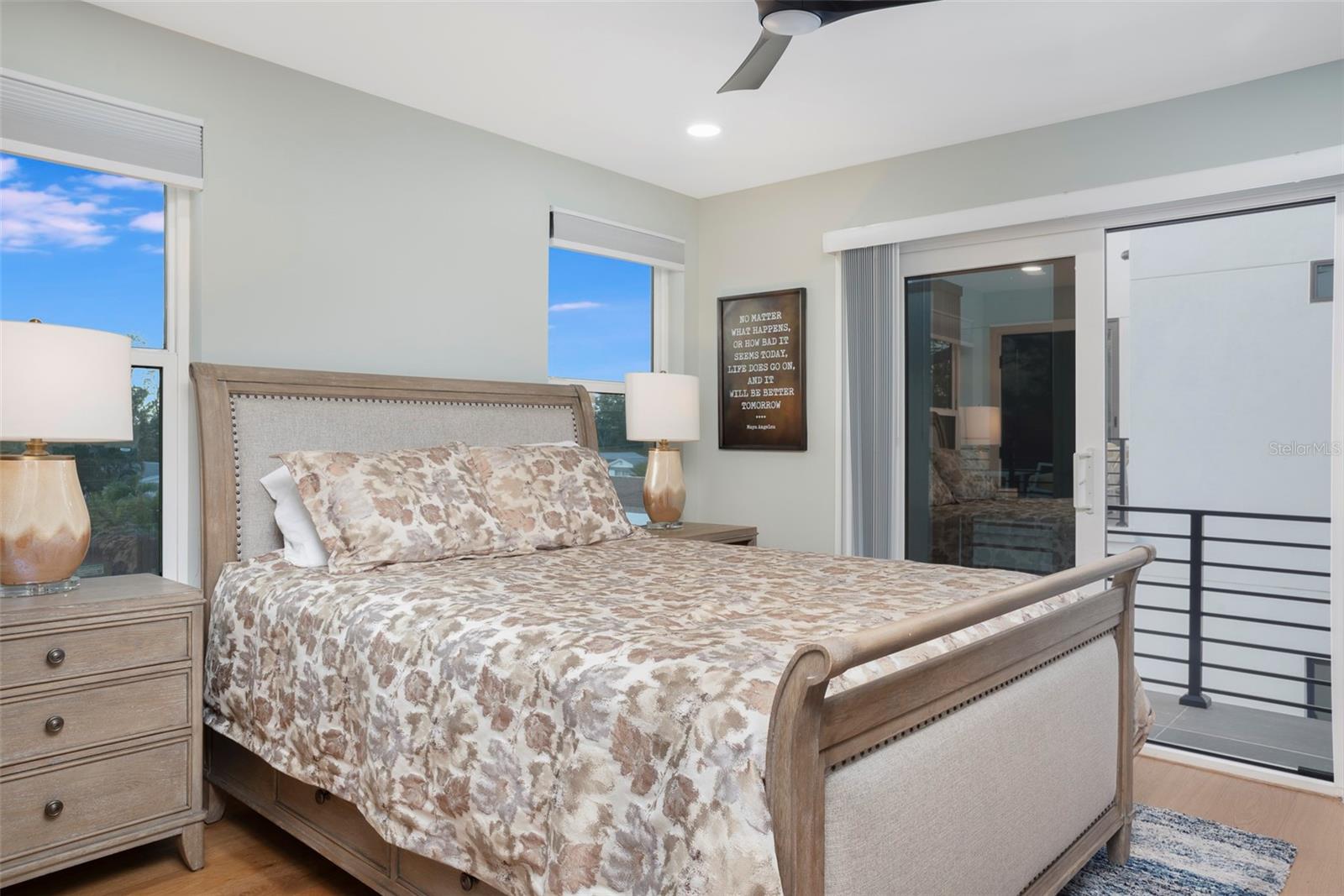 HIALEA ADD - Residential