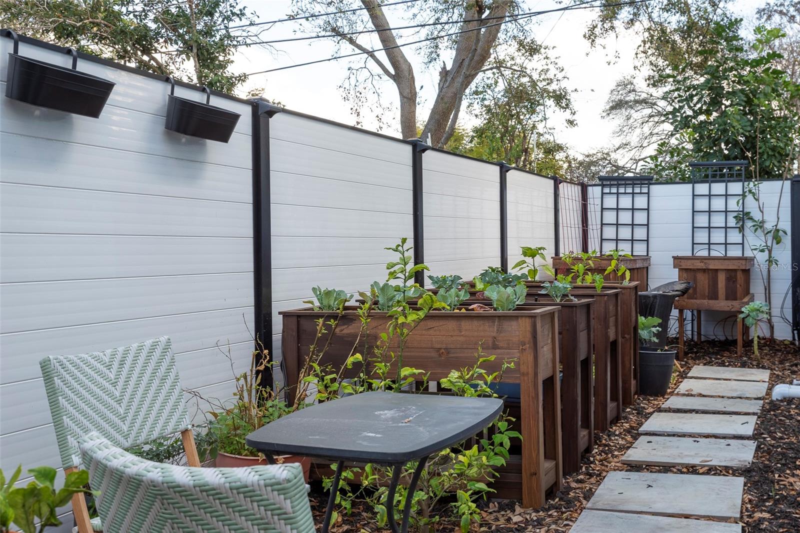 HIALEA ADD - Residential