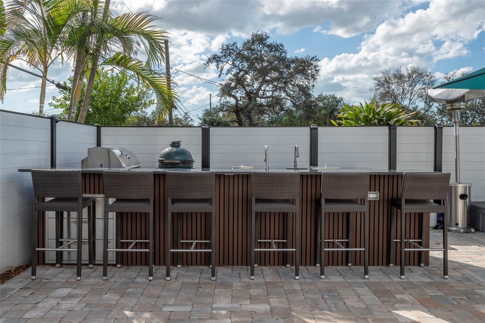 HIALEA ADD - Residential