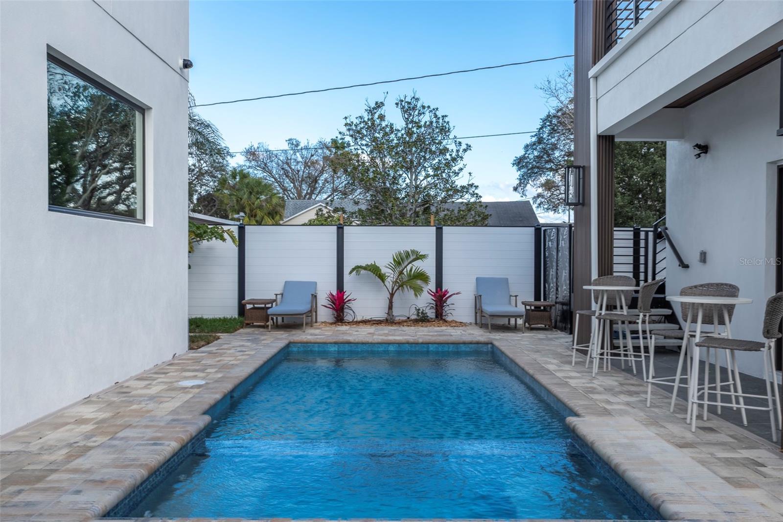 HIALEA ADD - Residential