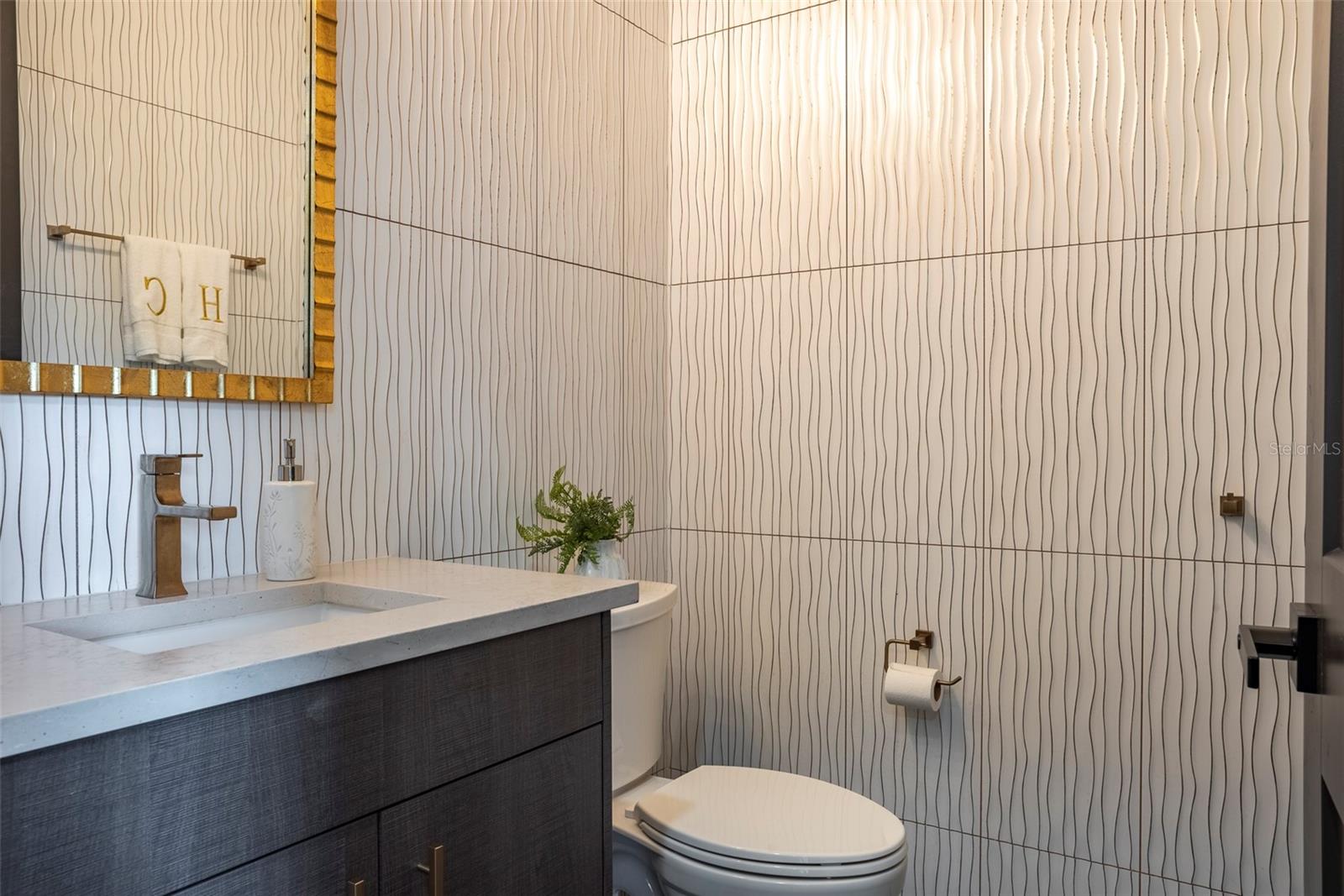 HIALEA ADD - Residential