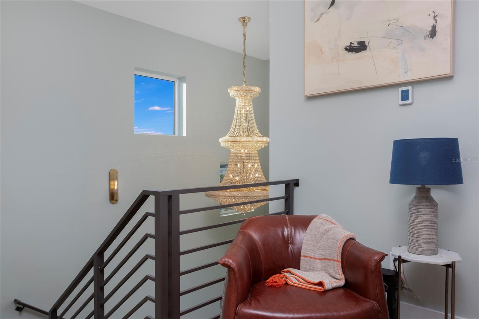 HIALEA ADD - Residential