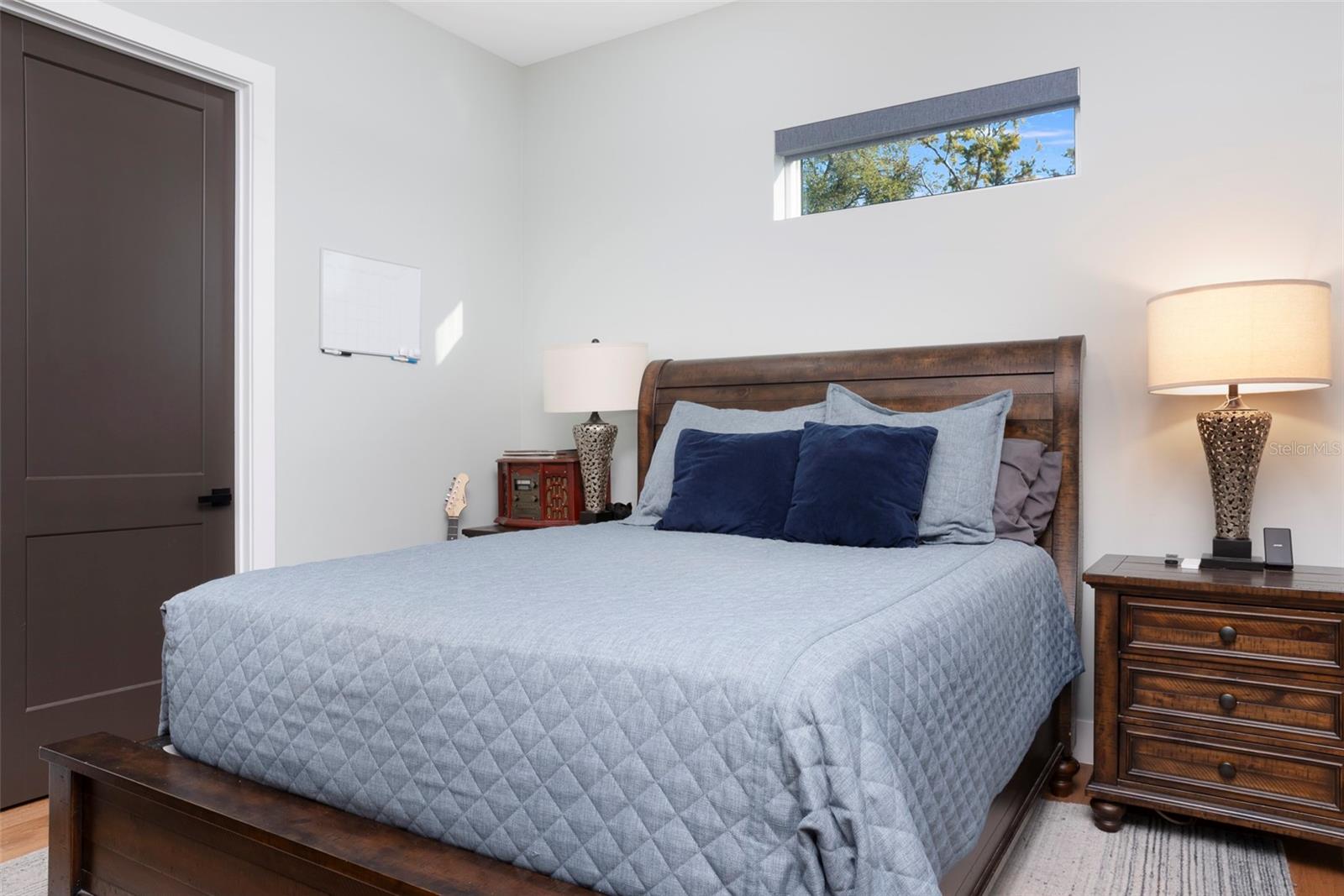 HIALEA ADD - Residential