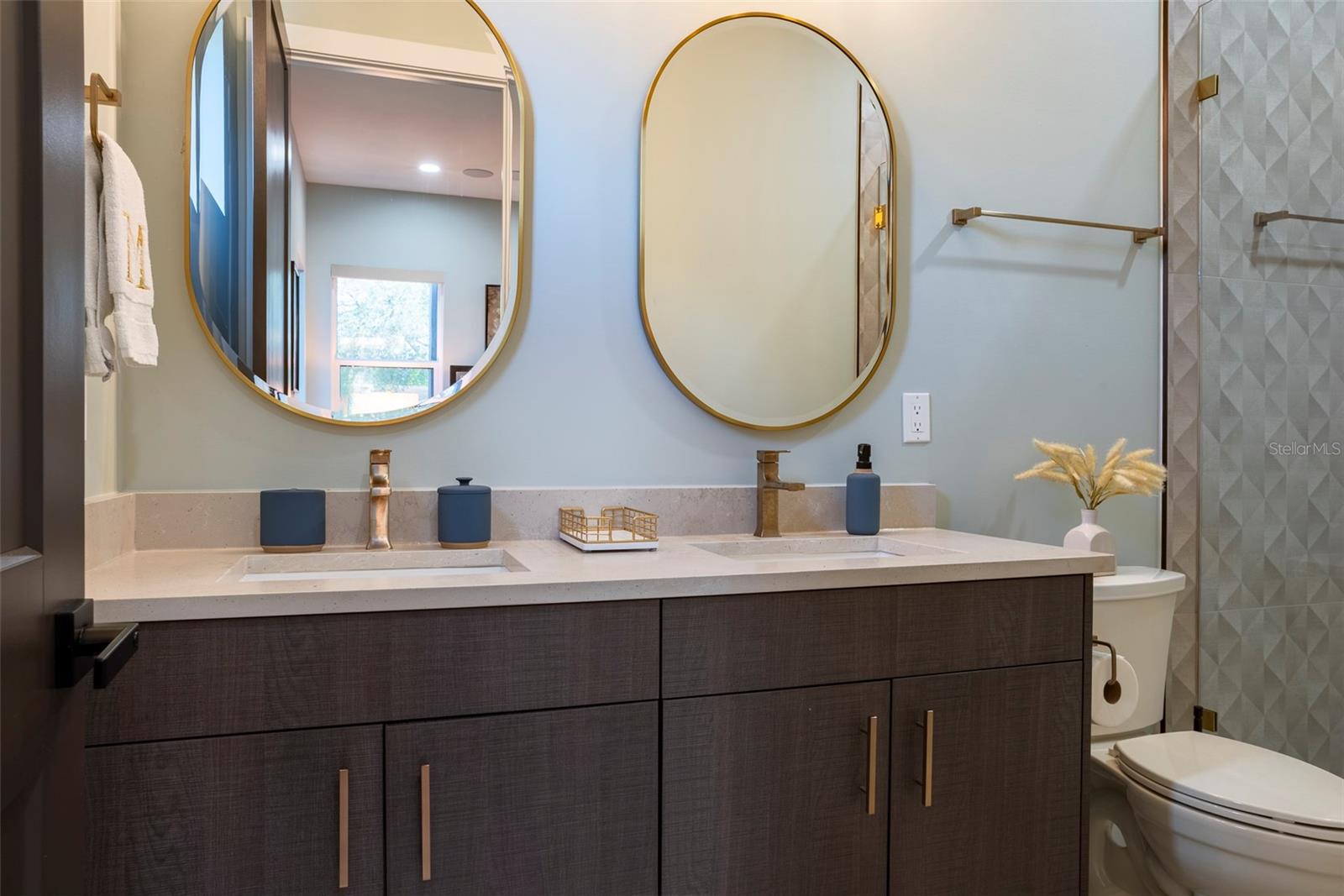 HIALEA ADD - Residential