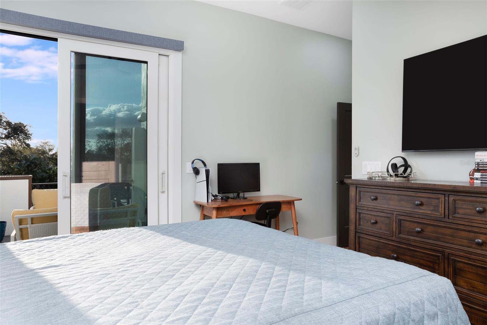 HIALEA ADD - Residential