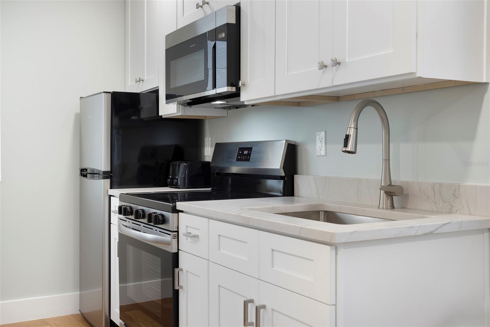 HIALEA ADD - Residential