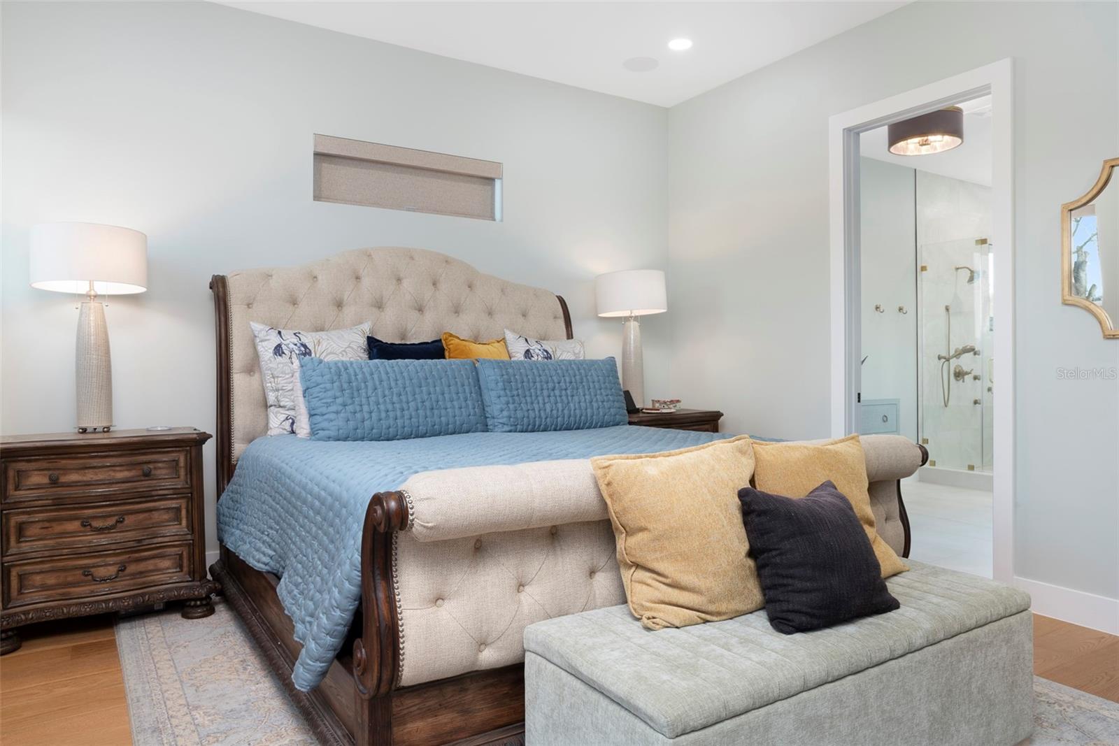 HIALEA ADD - Residential