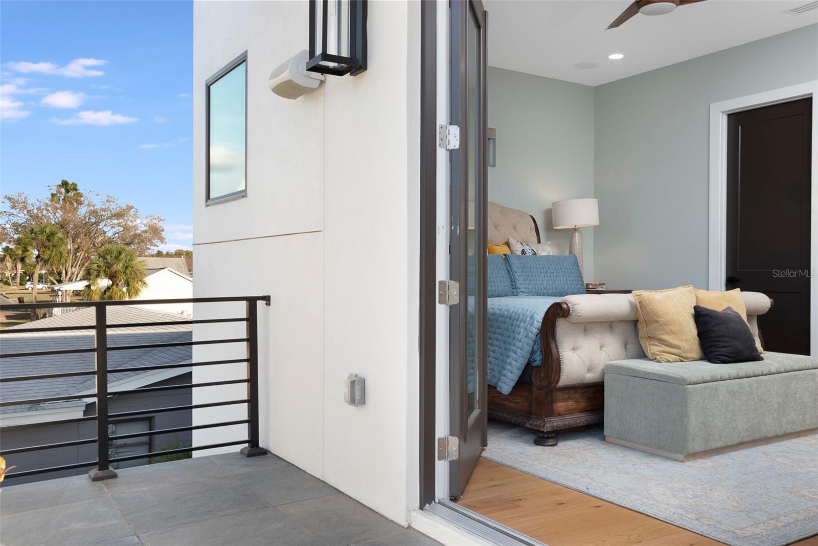 HIALEA ADD - Residential