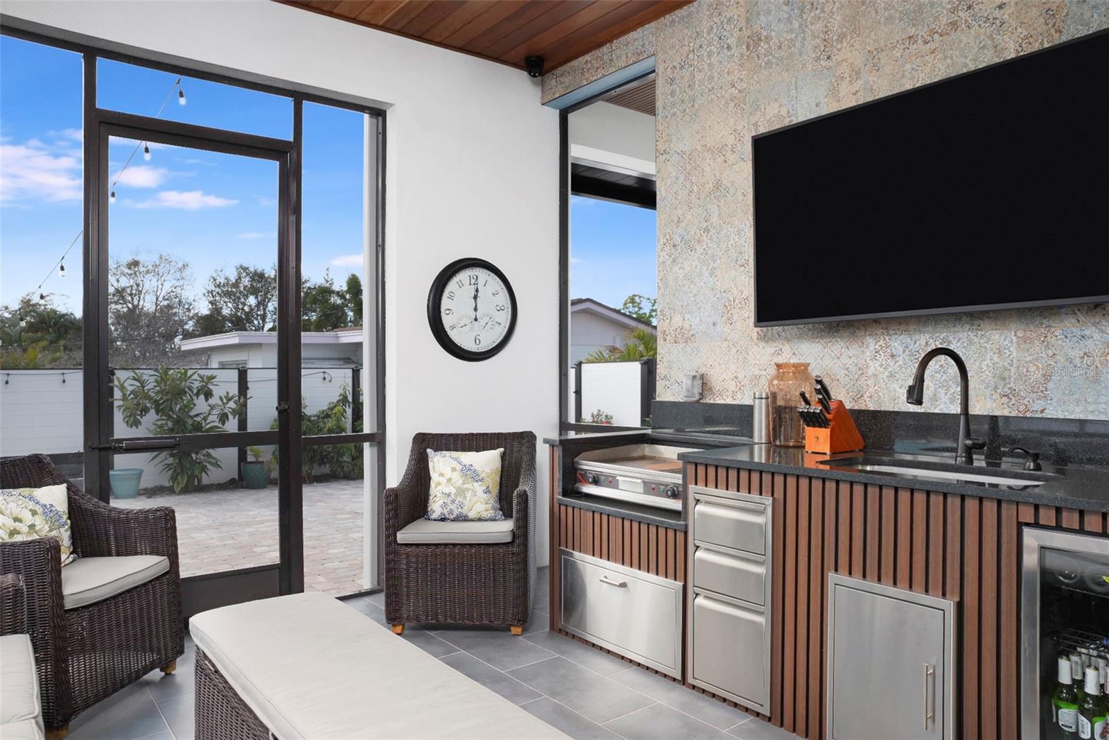 HIALEA ADD - Residential