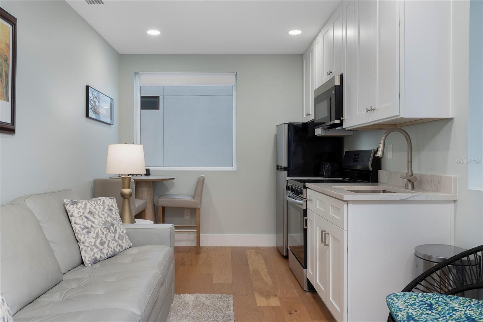 HIALEA ADD - Residential