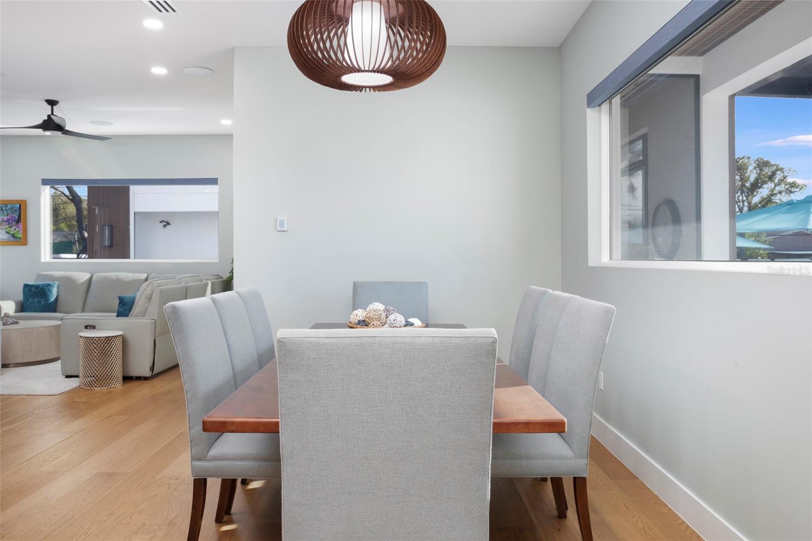 HIALEA ADD - Residential