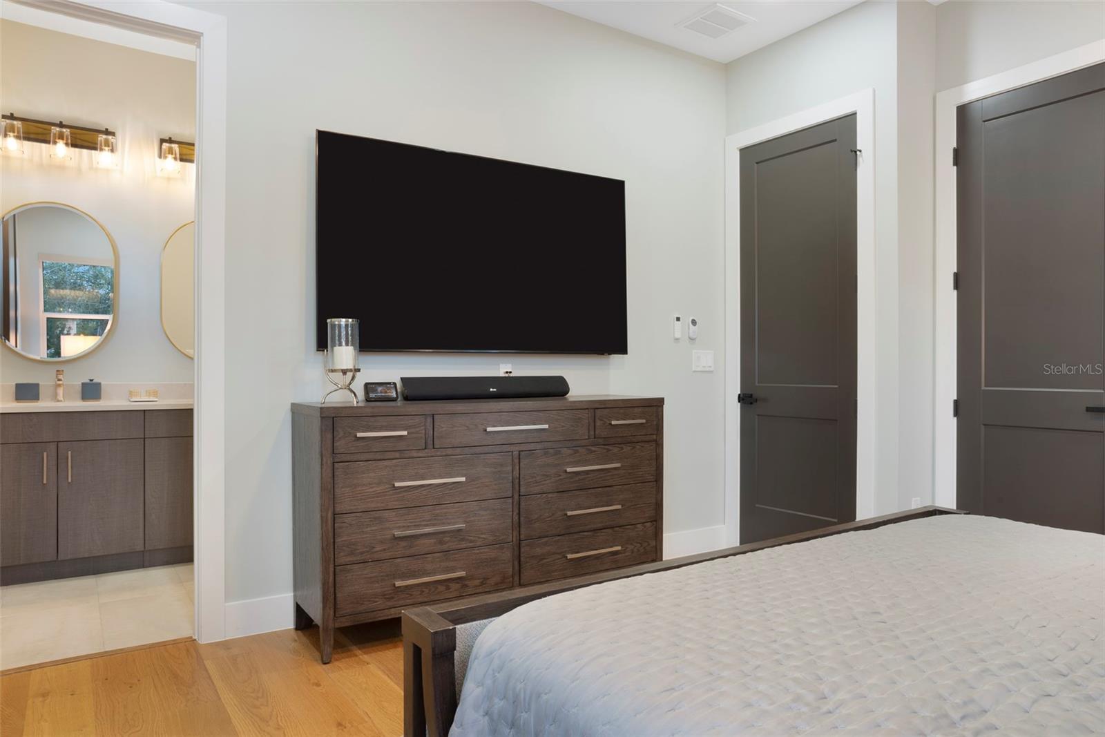 HIALEA ADD - Residential