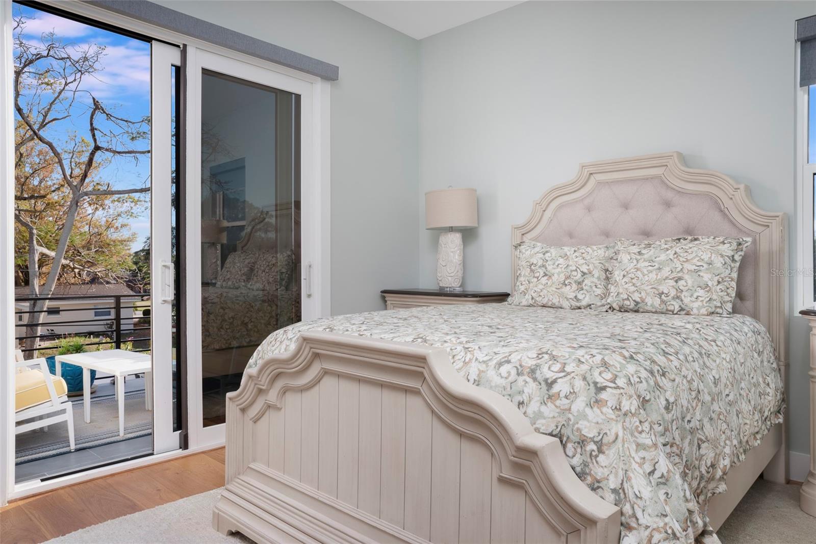 HIALEA ADD - Residential