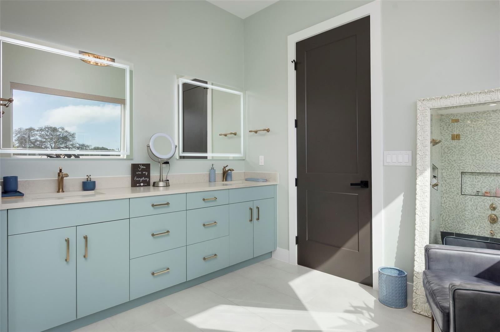 HIALEA ADD - Residential