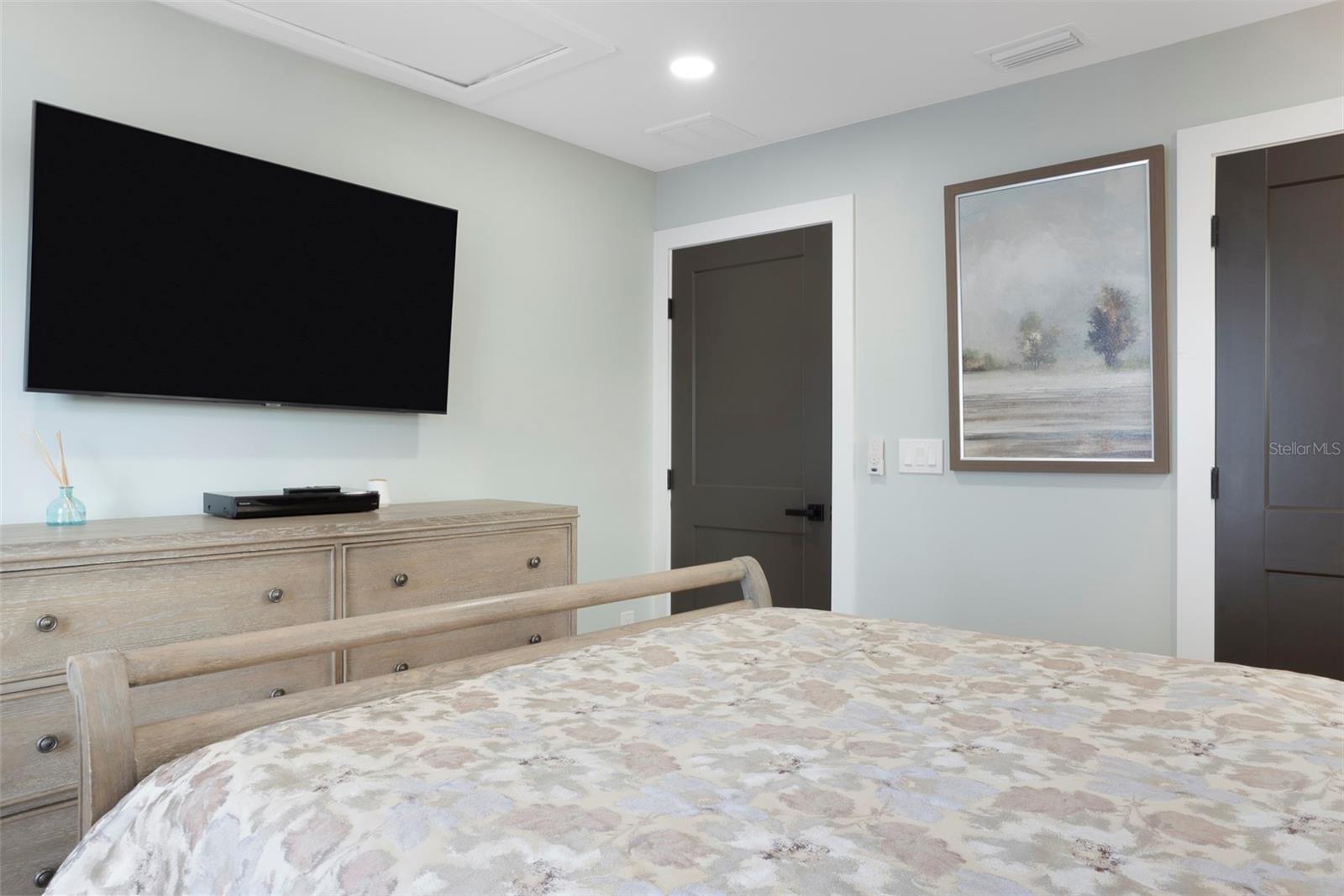 HIALEA ADD - Residential