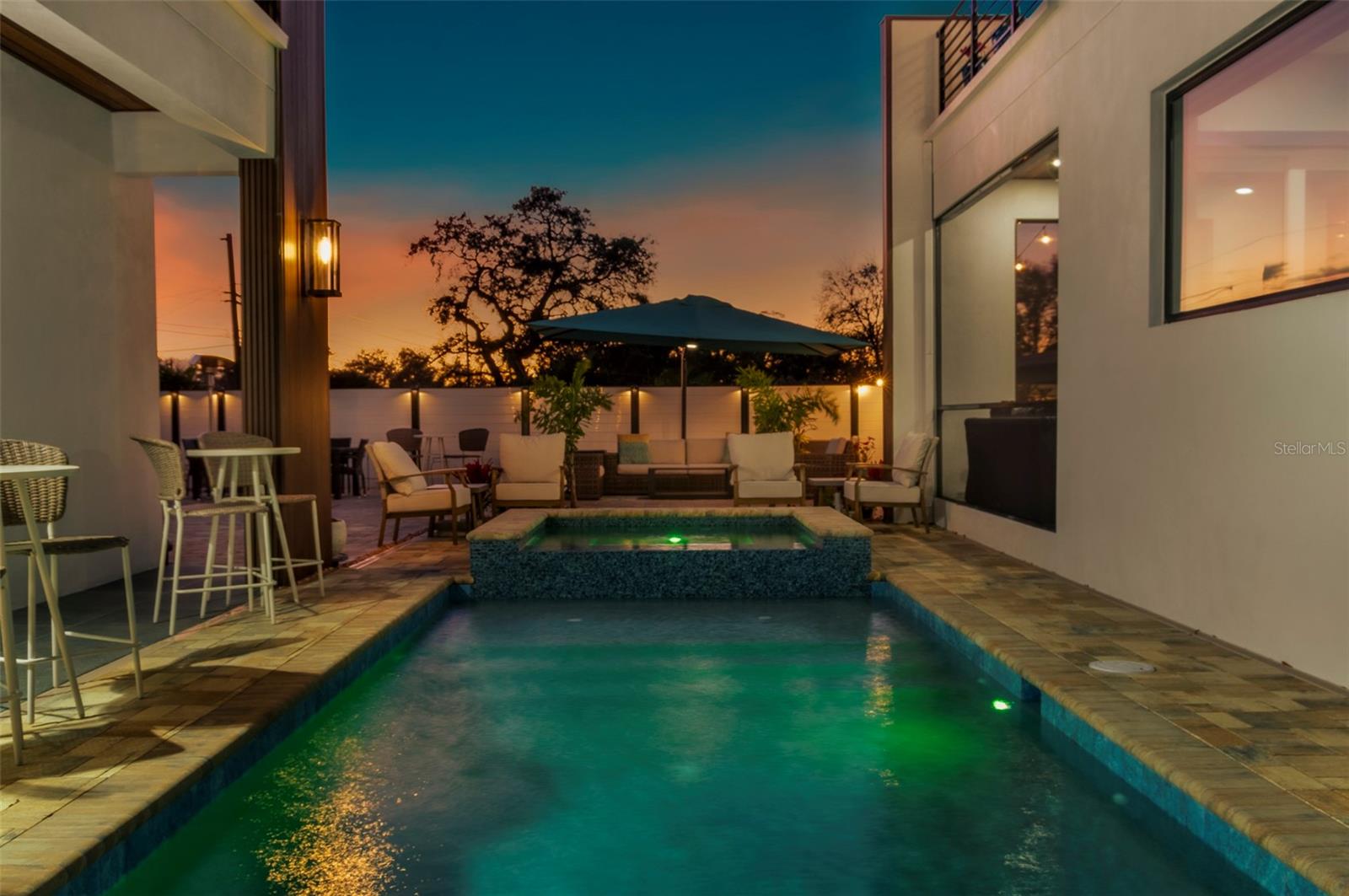 HIALEA ADD - Residential