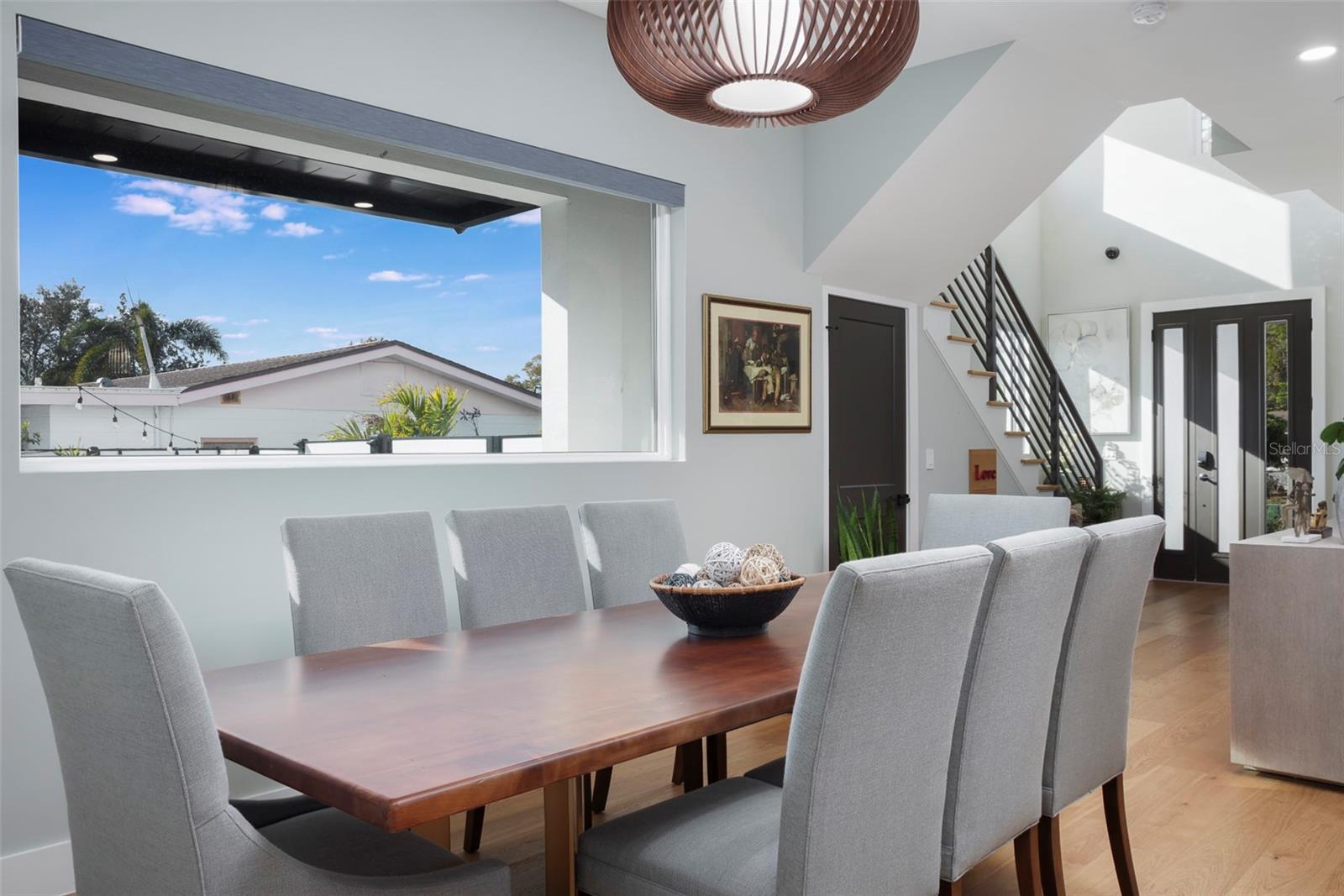 HIALEA ADD - Residential