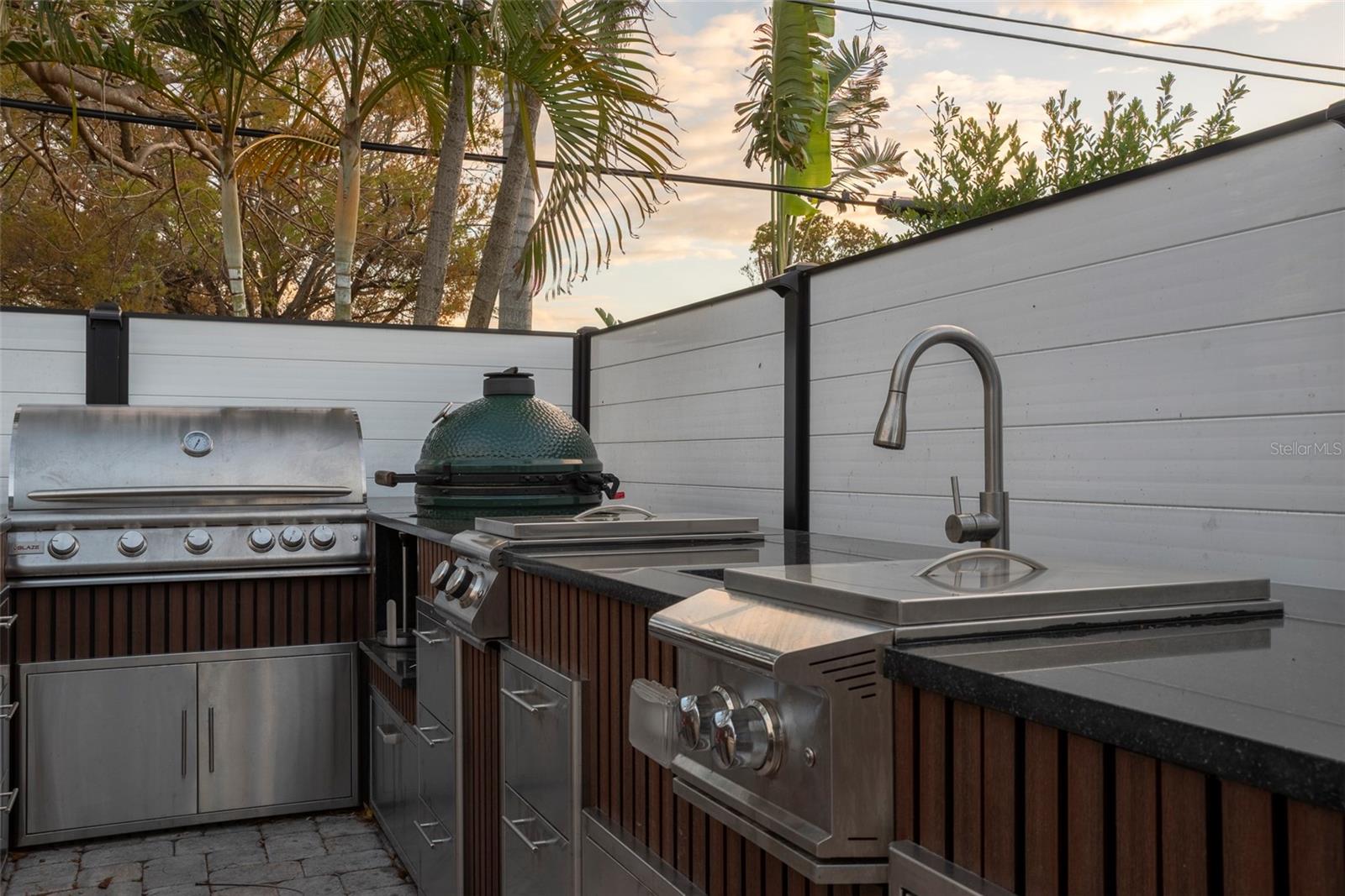 HIALEA ADD - Residential