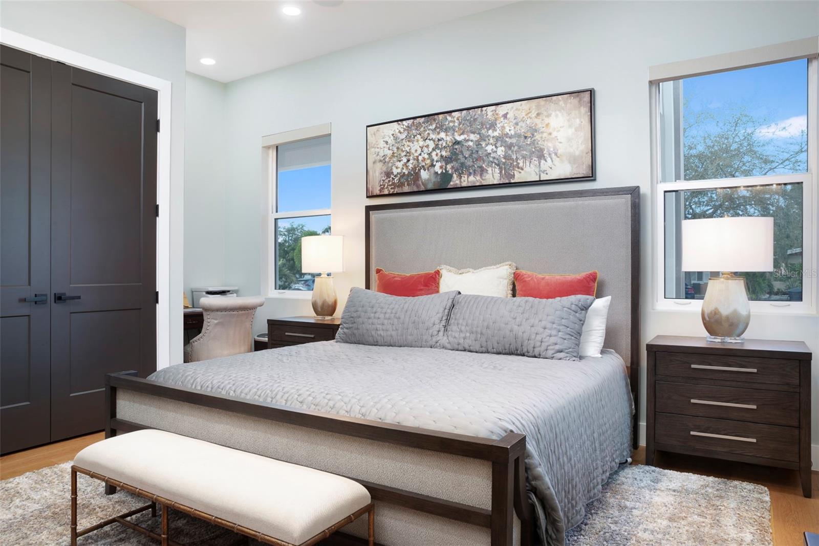 HIALEA ADD - Residential