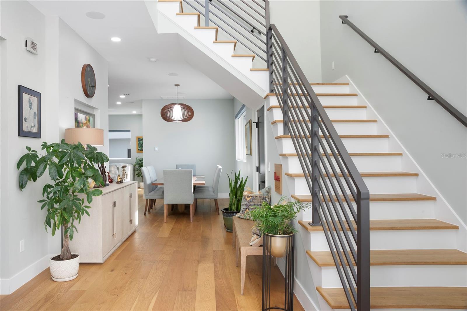 HIALEA ADD - Residential