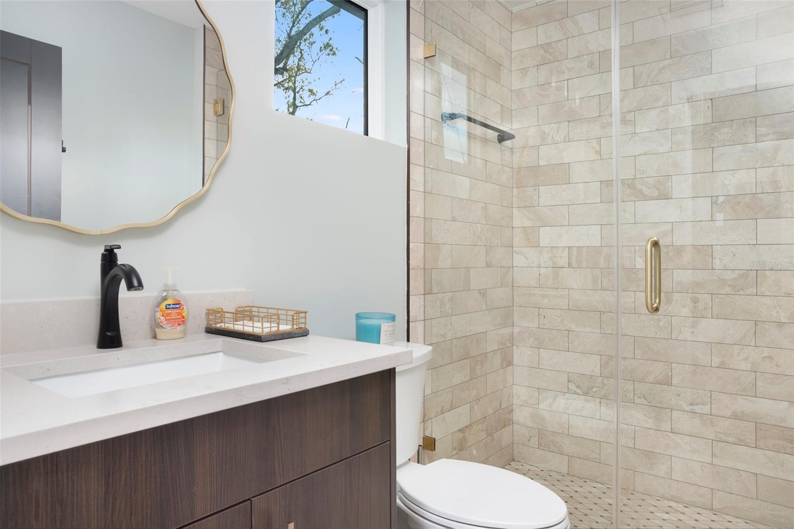 HIALEA ADD - Residential