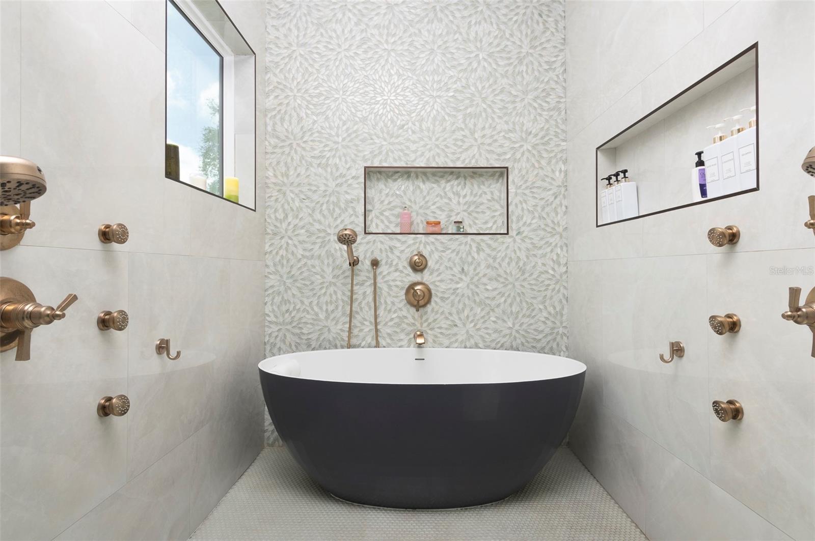 HIALEA ADD - Residential