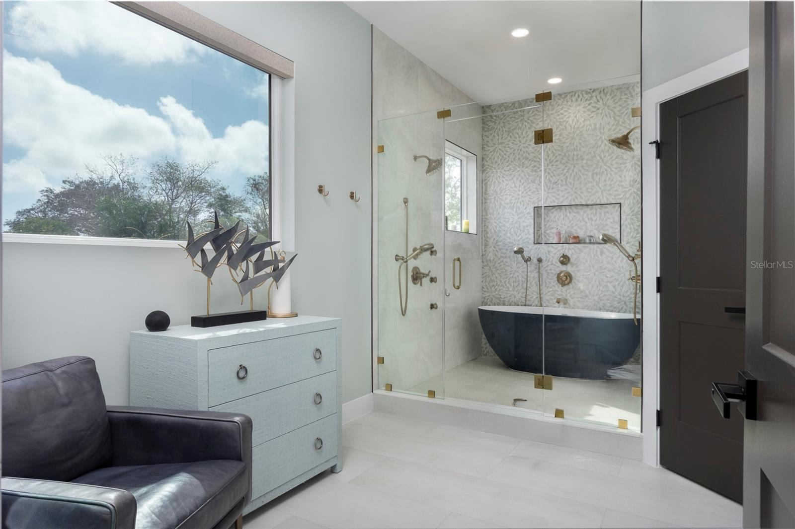 HIALEA ADD - Residential