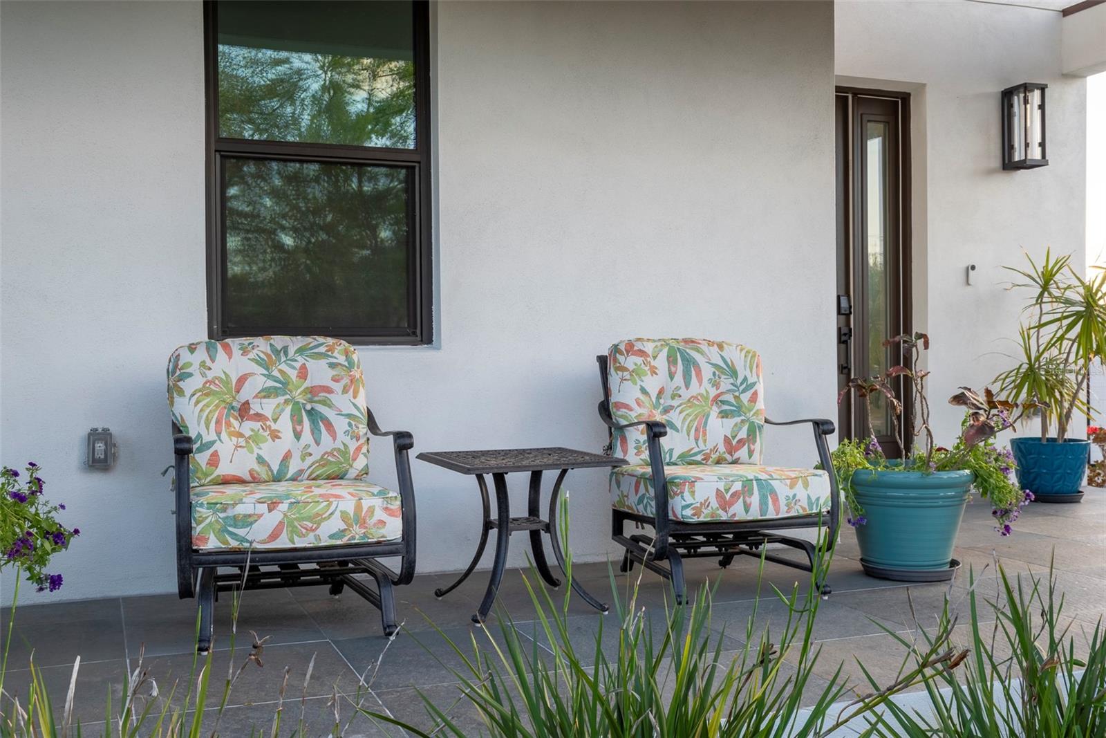 HIALEA ADD - Residential