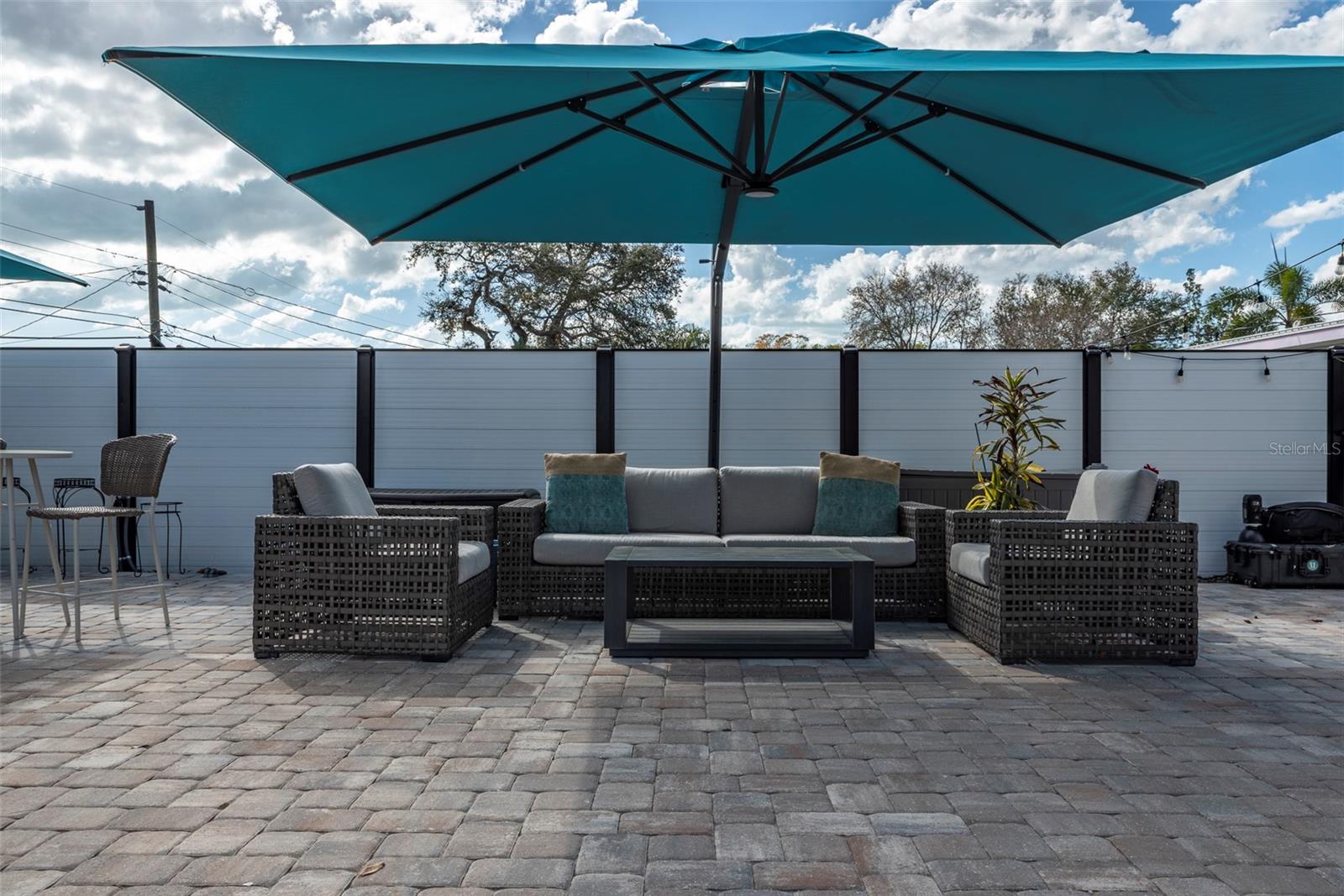 HIALEA ADD - Residential