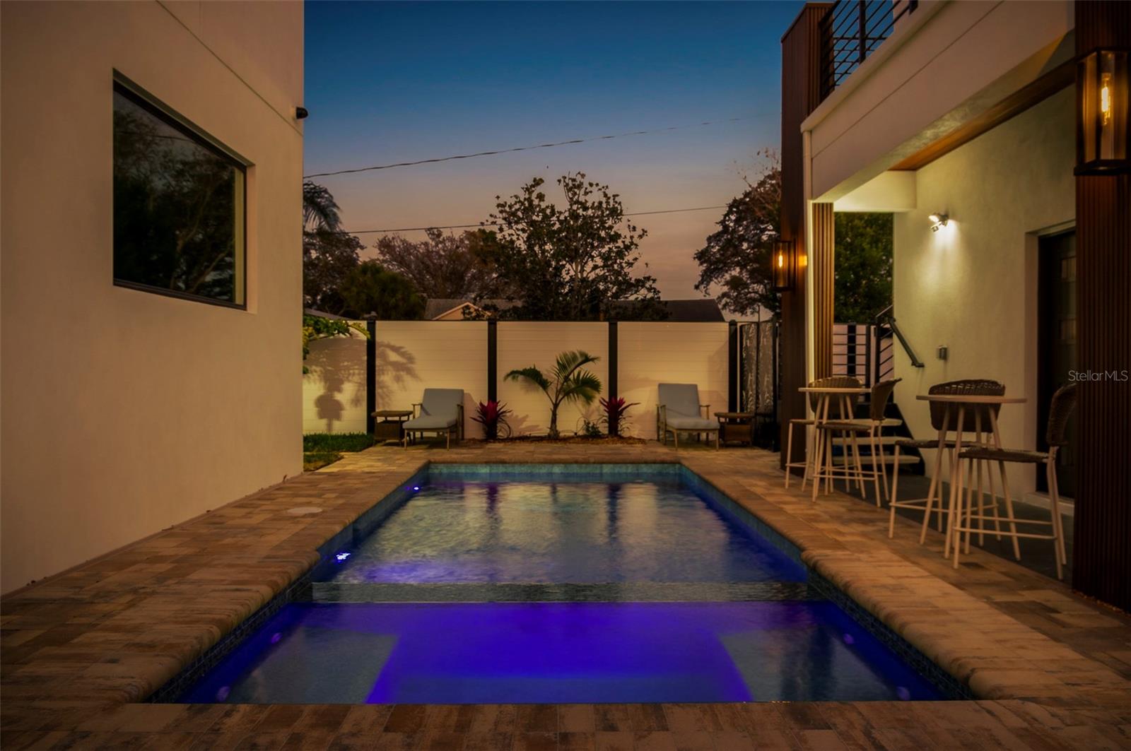 HIALEA ADD - Residential