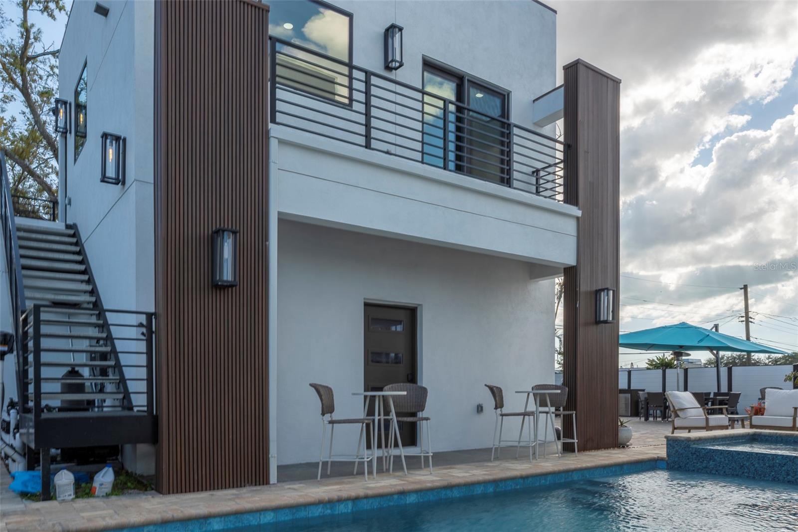 HIALEA ADD - Residential