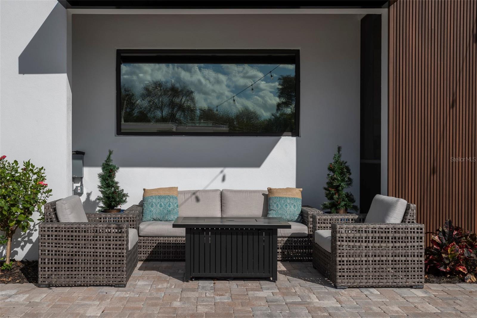 HIALEA ADD - Residential