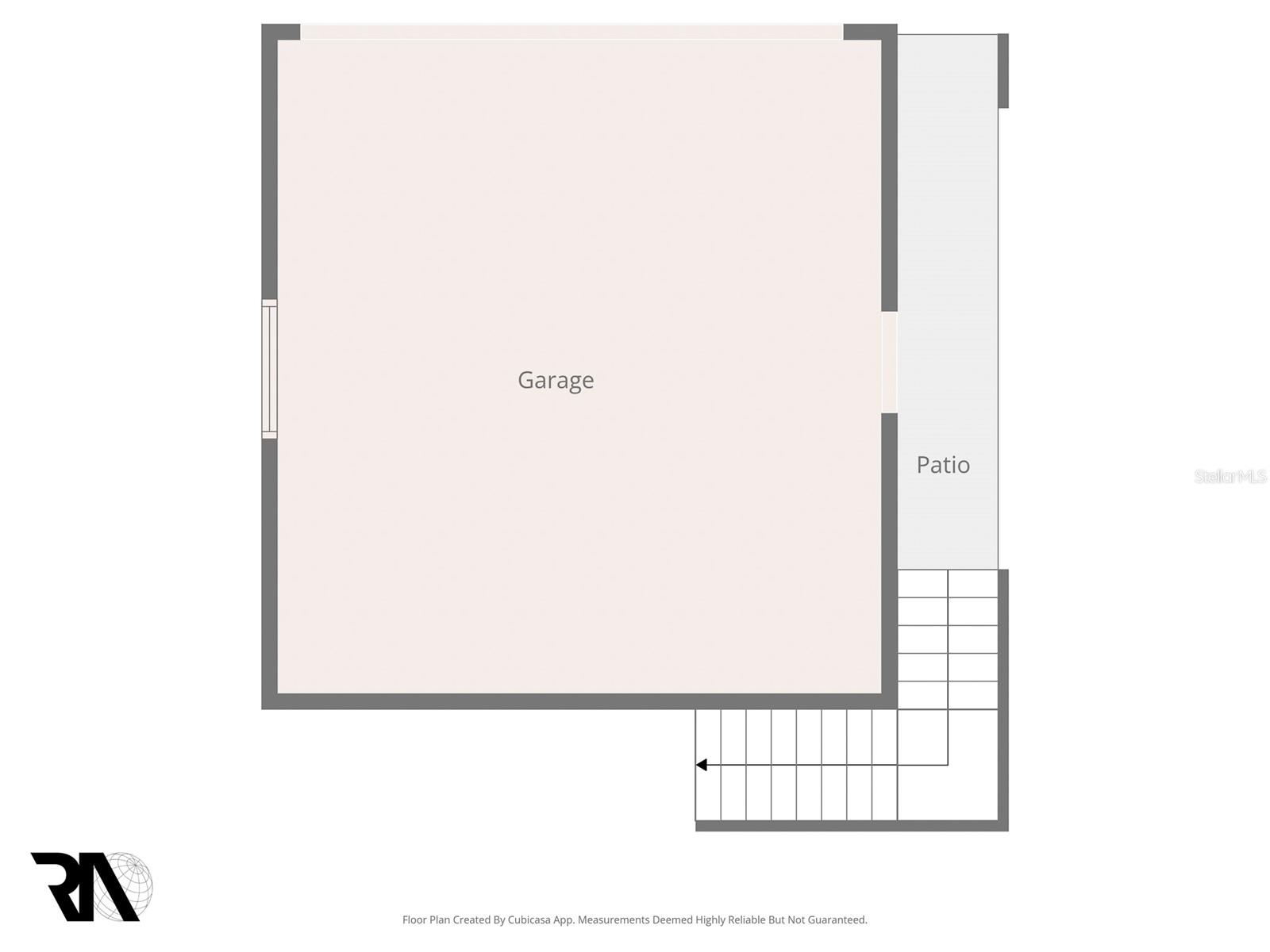 HIALEA ADD - Residential