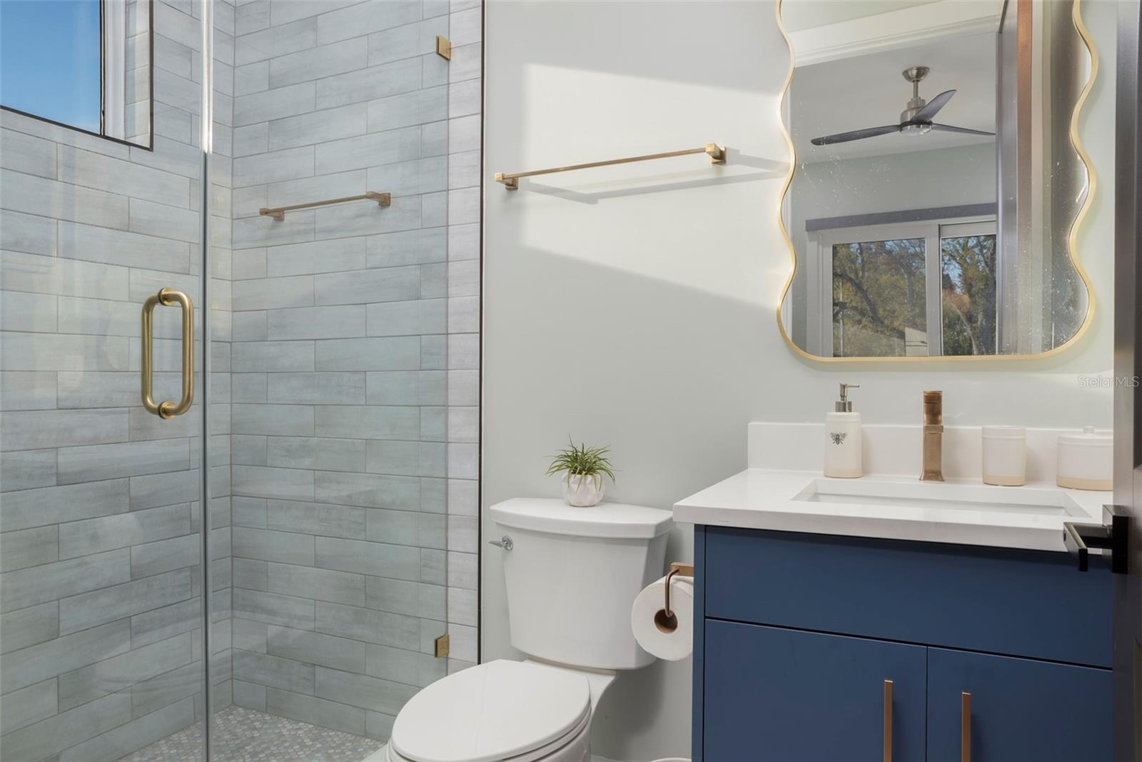 HIALEA ADD - Residential