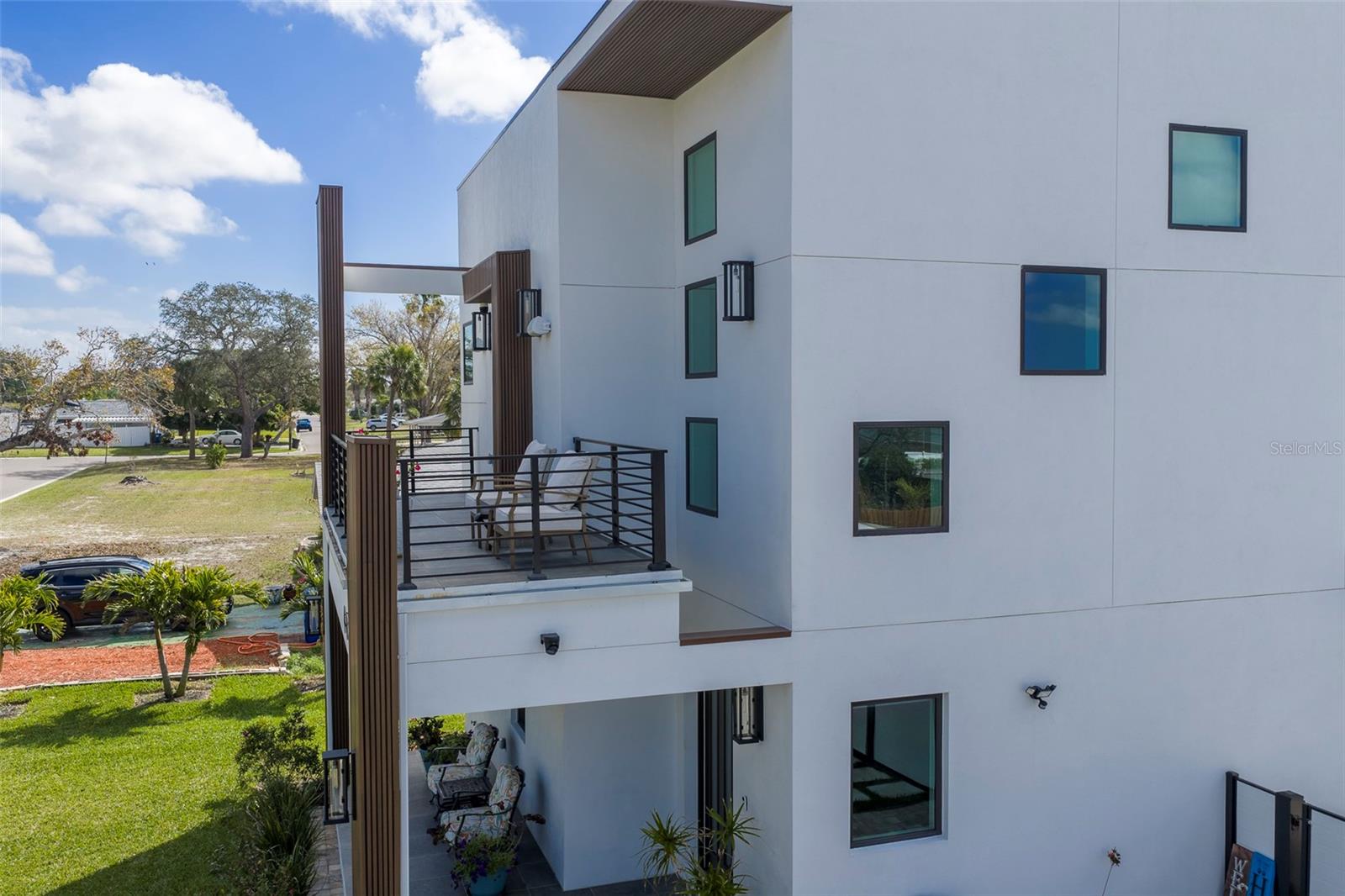 HIALEA ADD - Residential