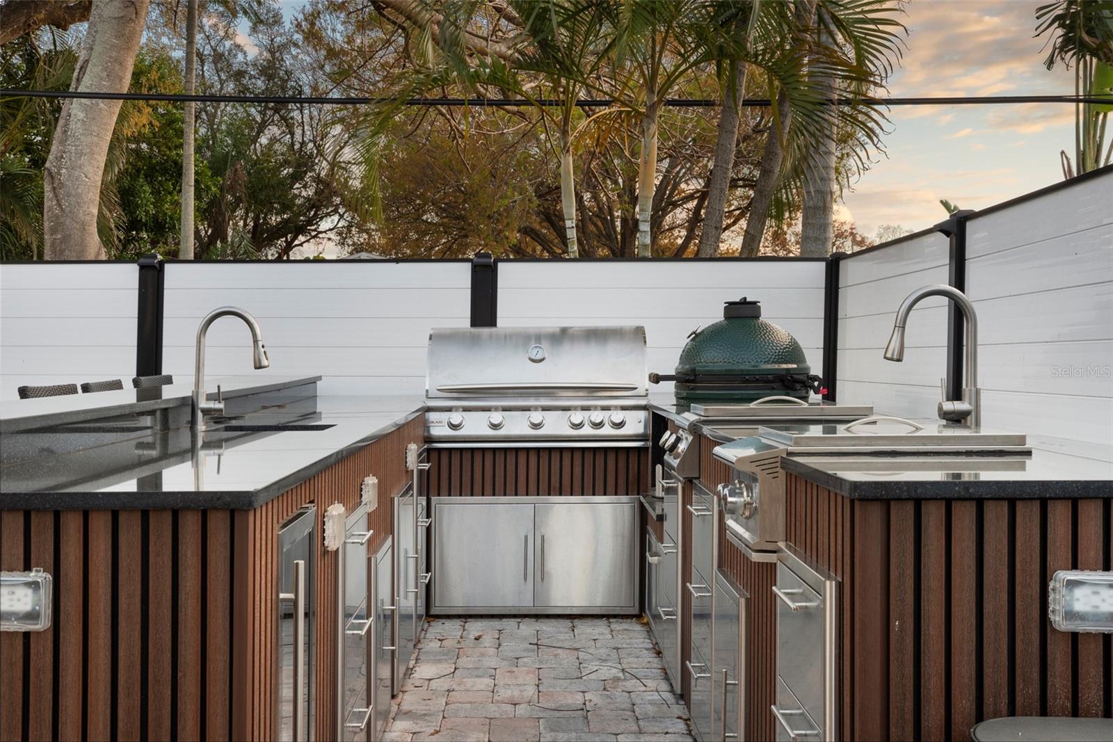 HIALEA ADD - Residential