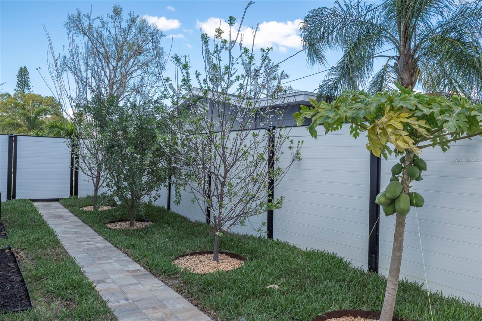 HIALEA ADD - Residential