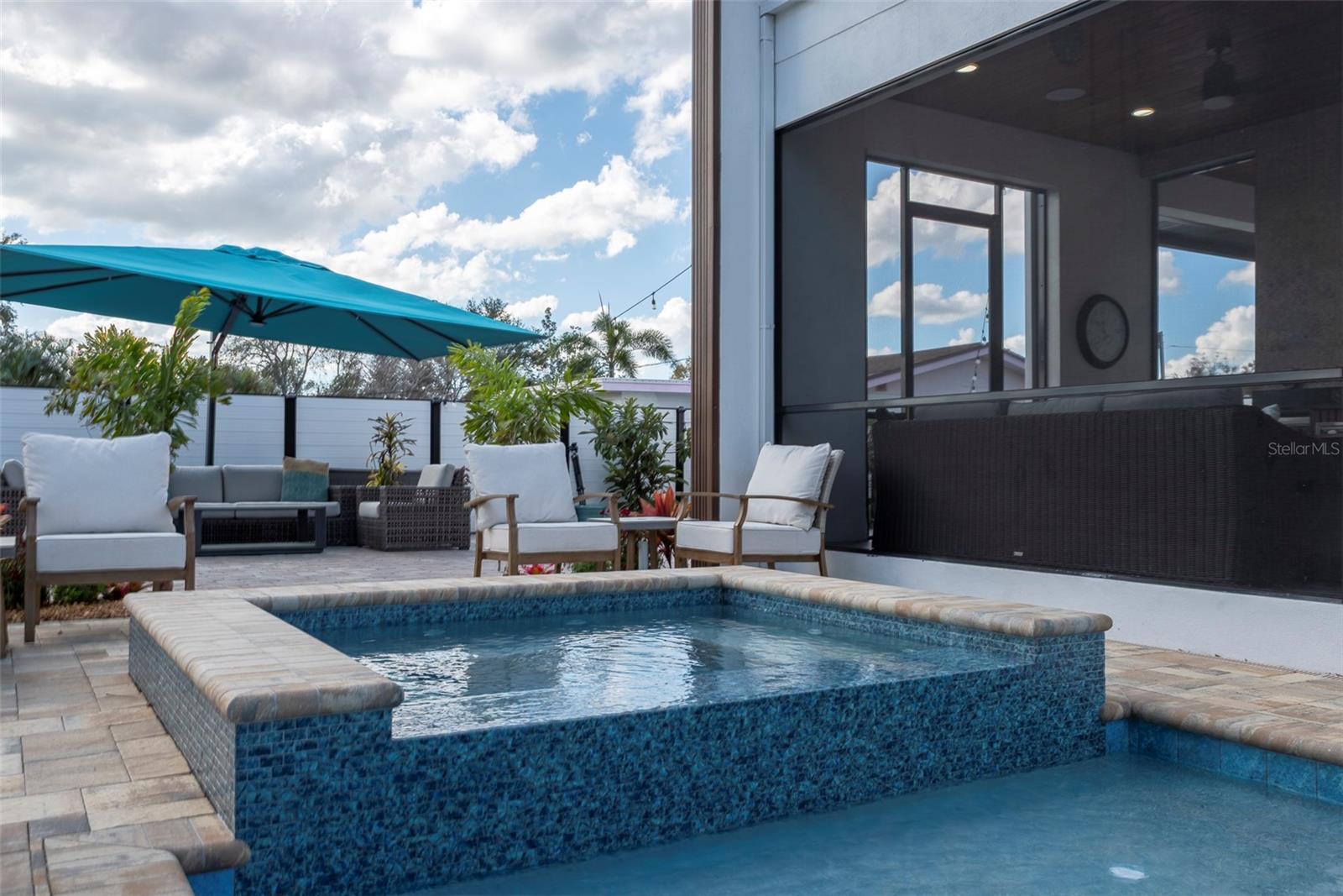 HIALEA ADD - Residential