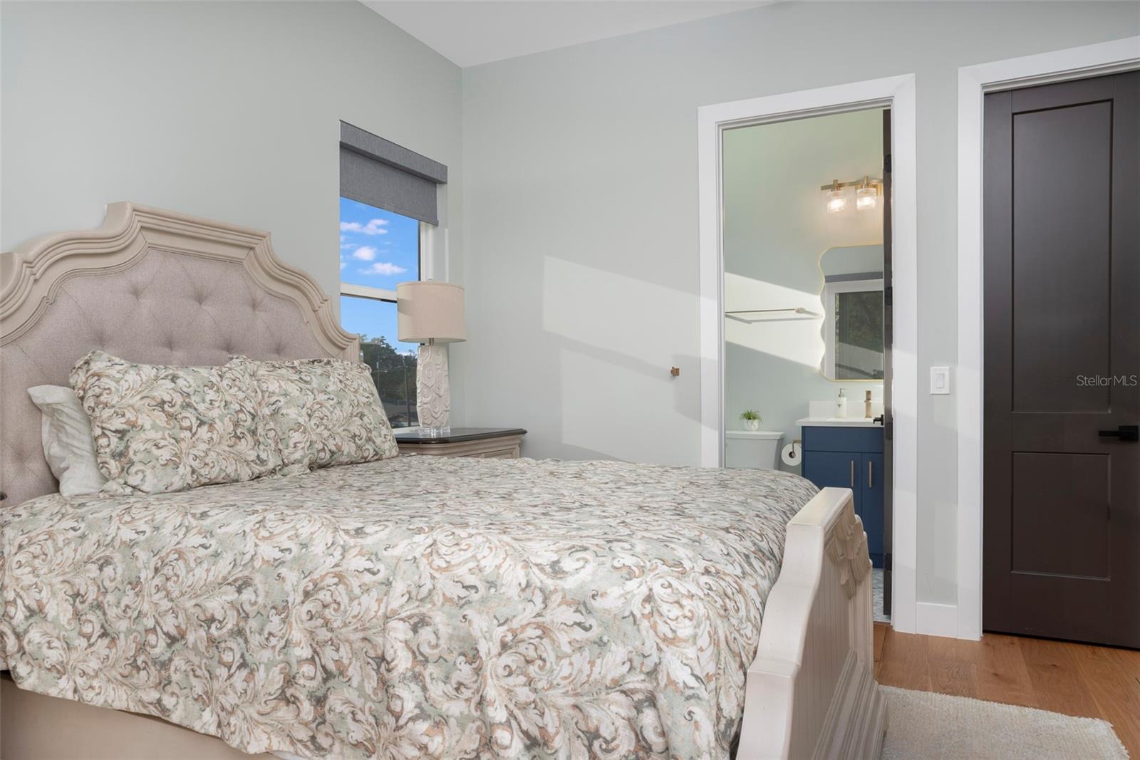 HIALEA ADD - Residential