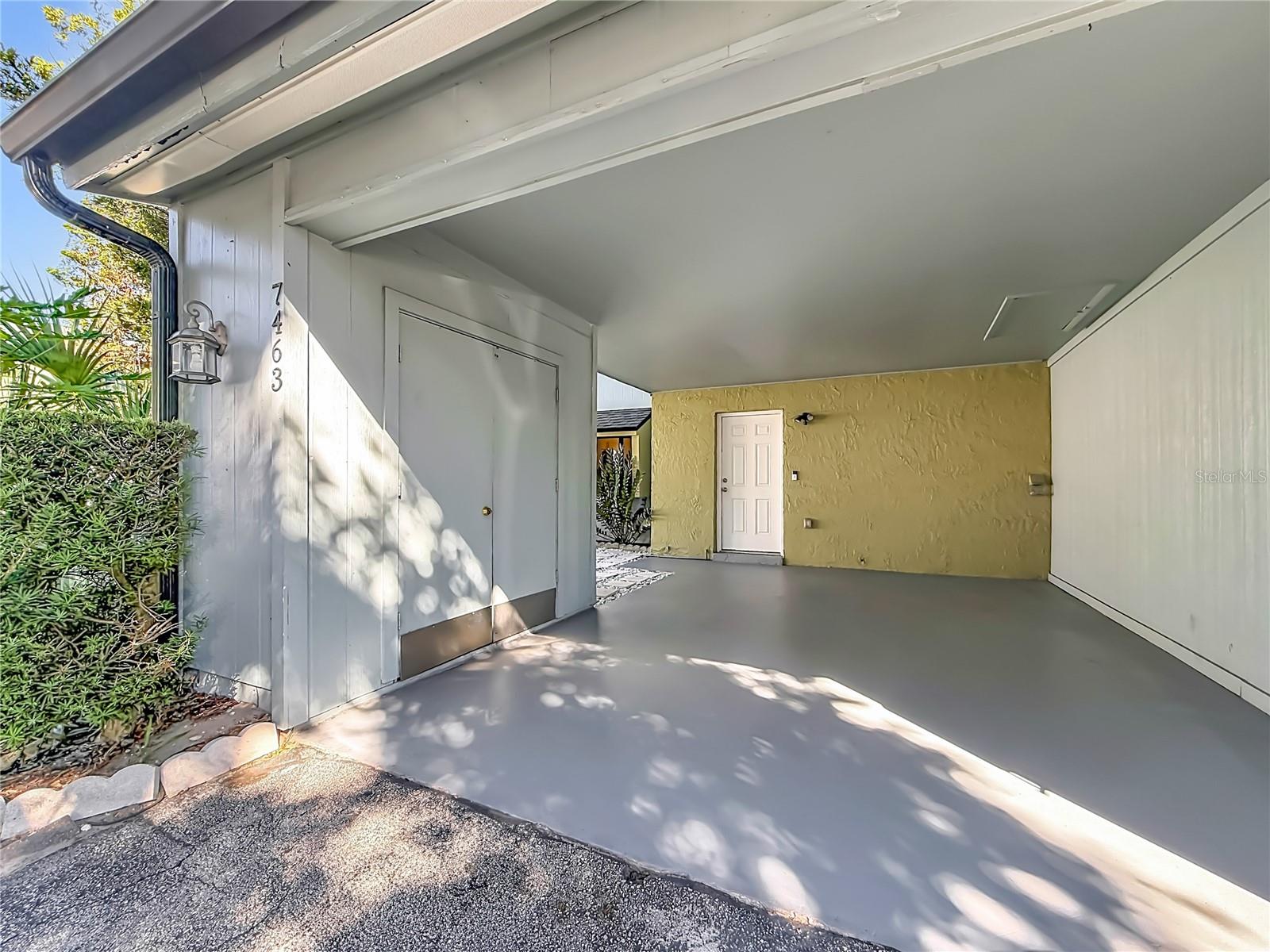 7463 CANFORD COURT 15