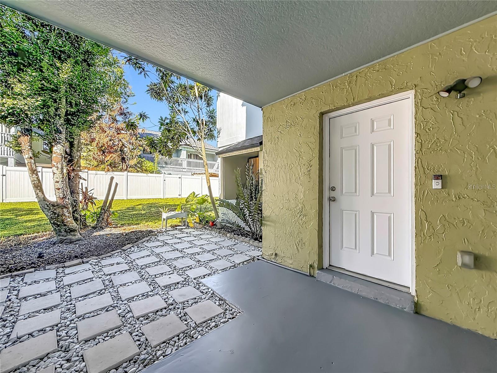7463 CANFORD COURT 15